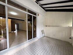 Stirling Road (Queenstown), HDB Executive #562614891